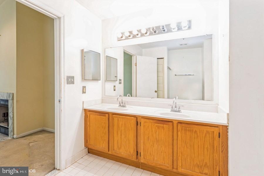 GLENSFORD - Residential