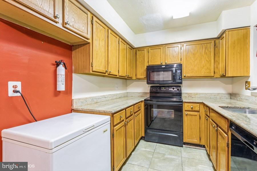 GLENSFORD - Residential