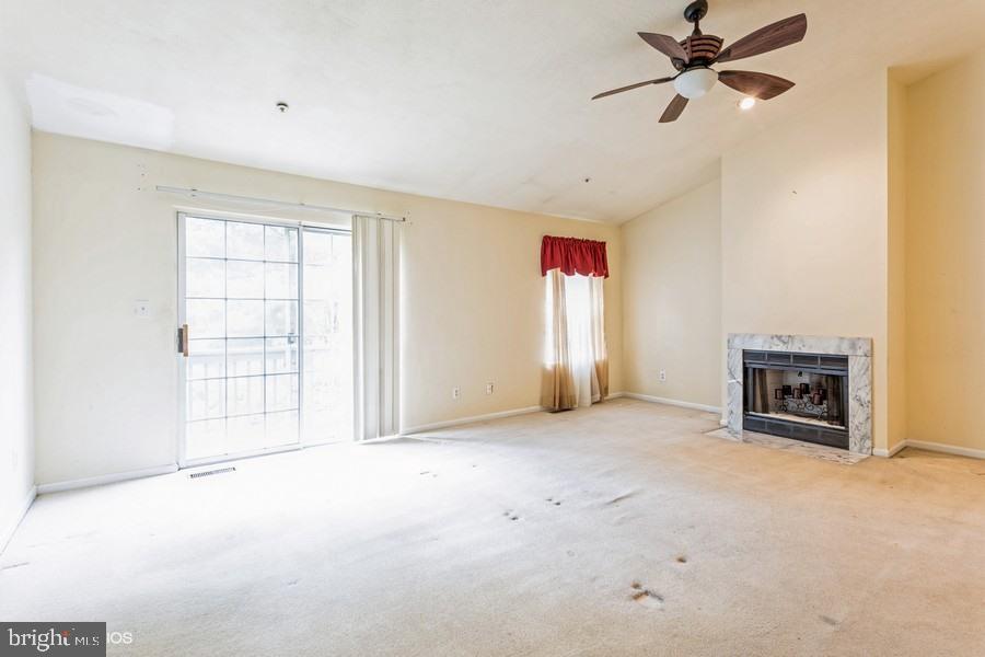 GLENSFORD - Residential