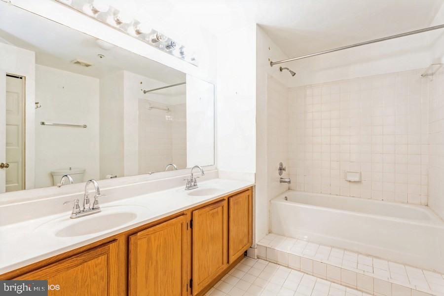 GLENSFORD - Residential