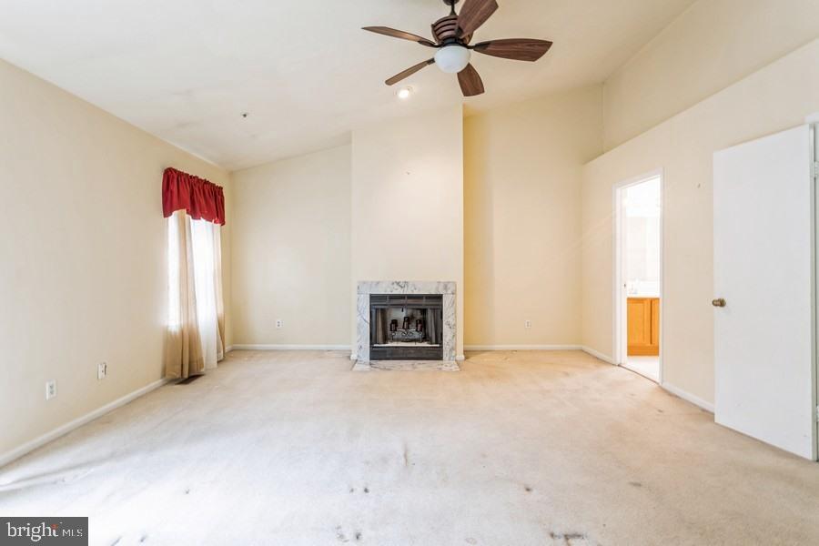 GLENSFORD - Residential