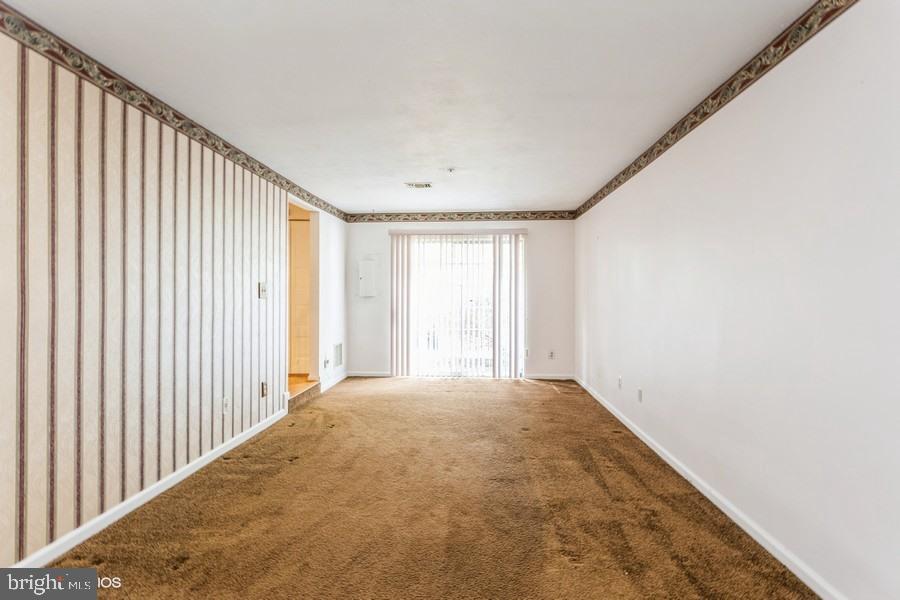 GLENSFORD - Residential