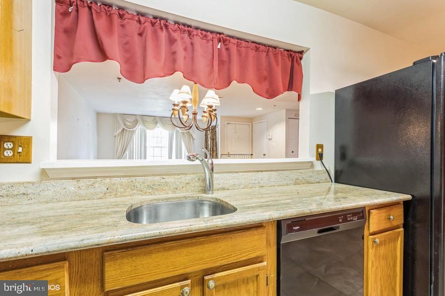 GLENSFORD - Residential