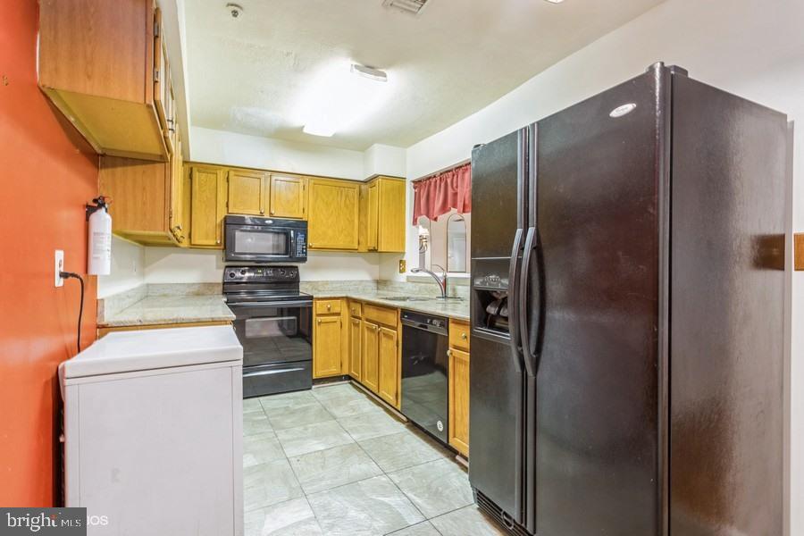 GLENSFORD - Residential