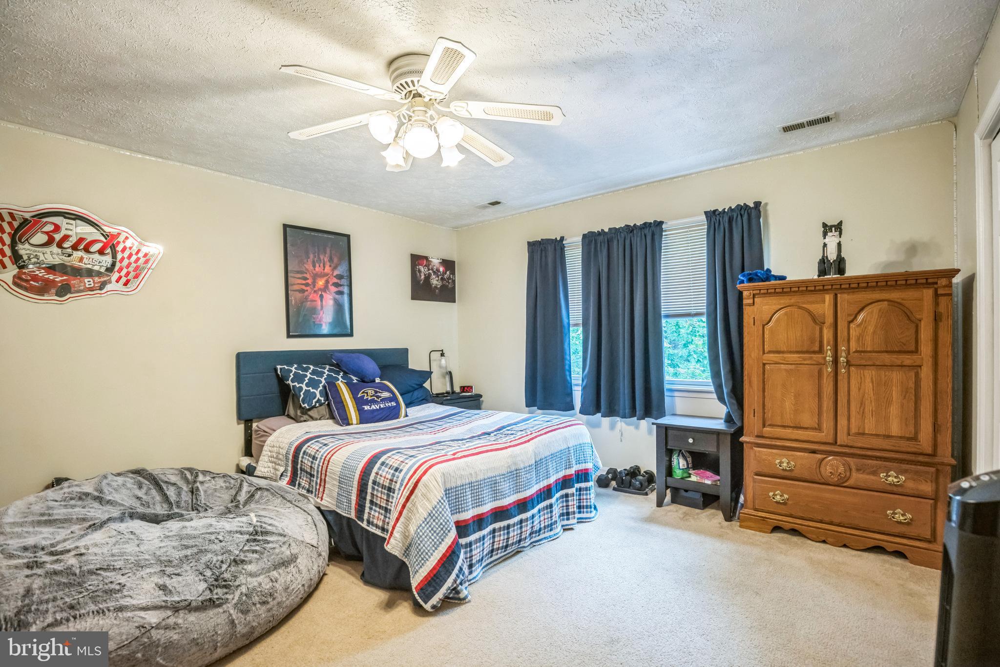 ABELLS RIDGE - Residential