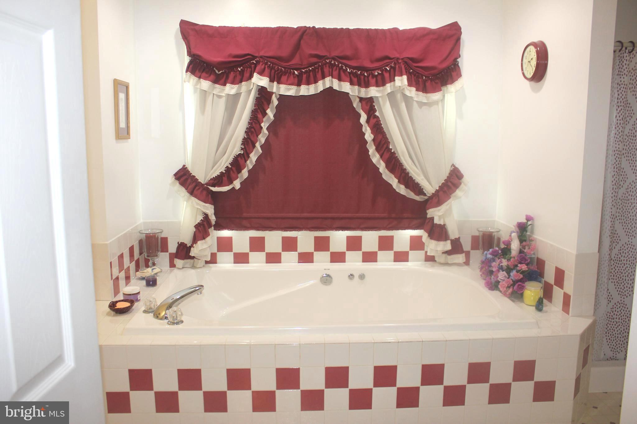 ABELLS RIDGE - Residential