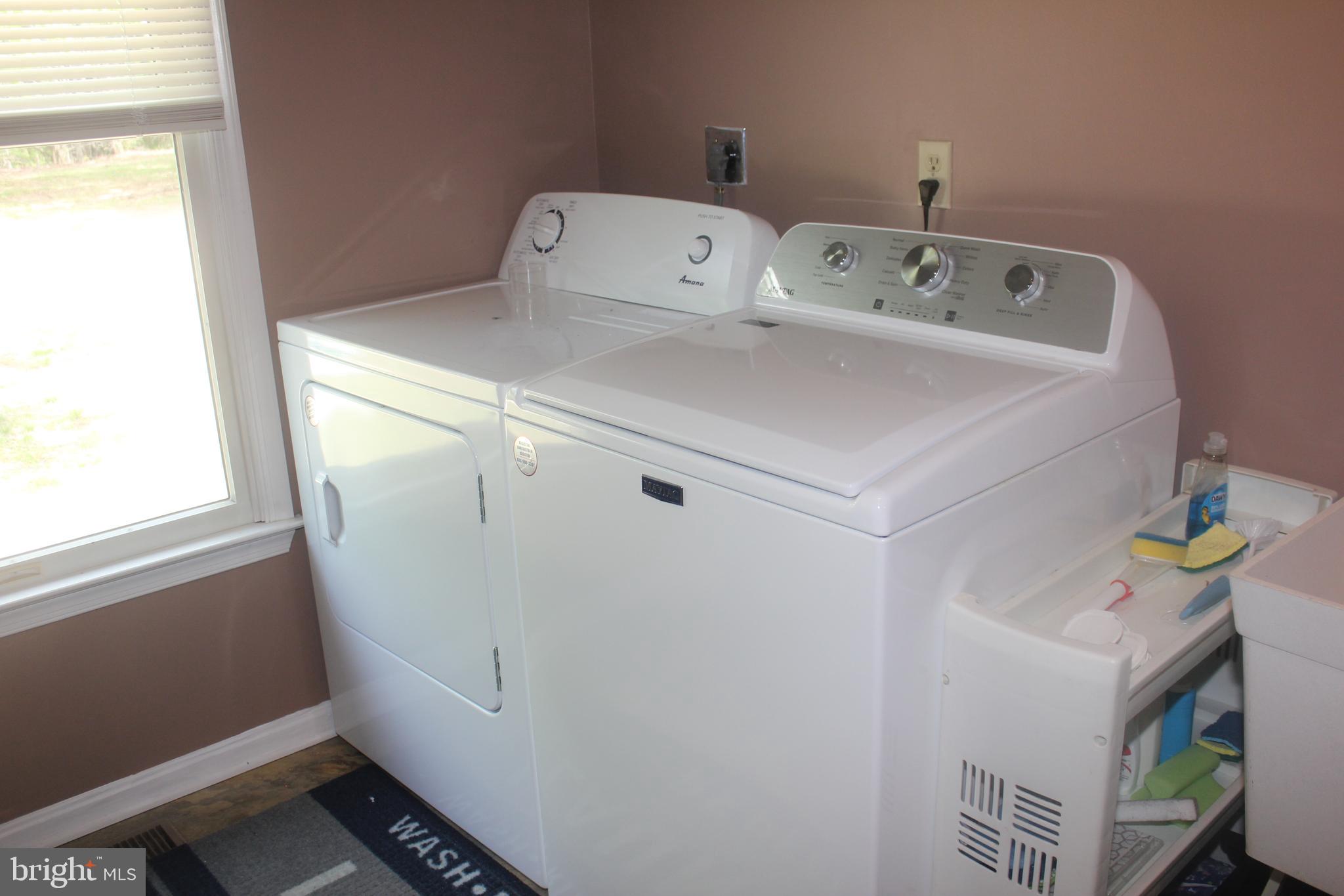 ABELLS RIDGE - Residential