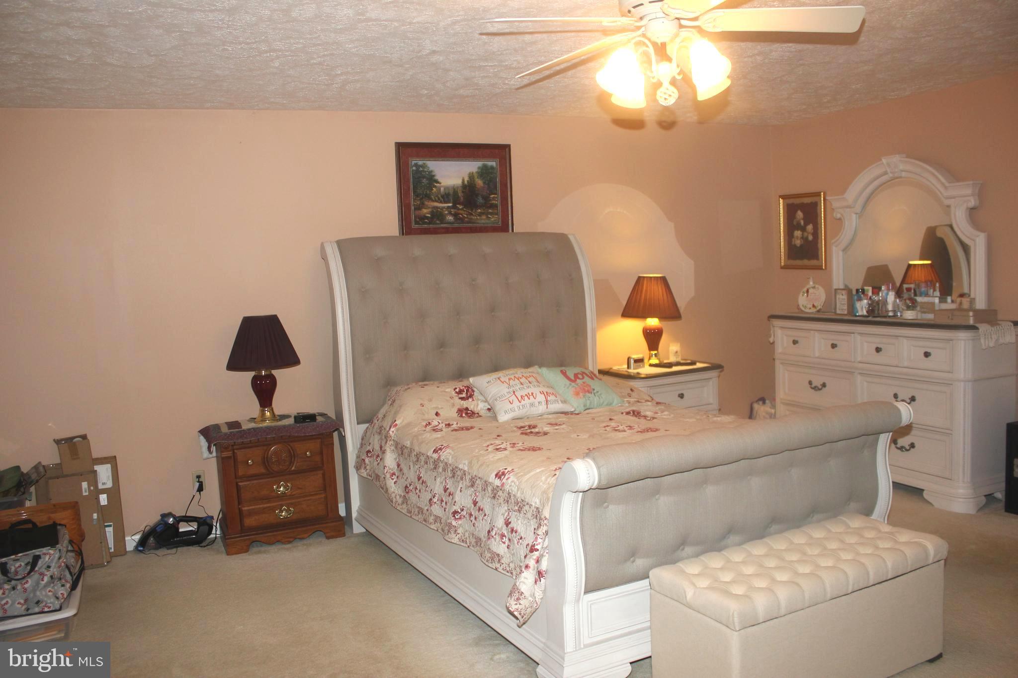 ABELLS RIDGE - Residential