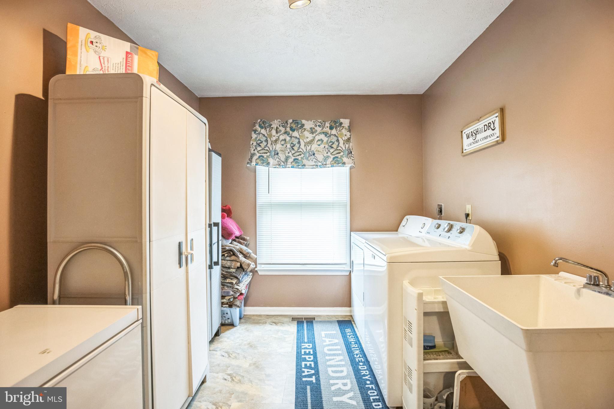 ABELLS RIDGE - Residential