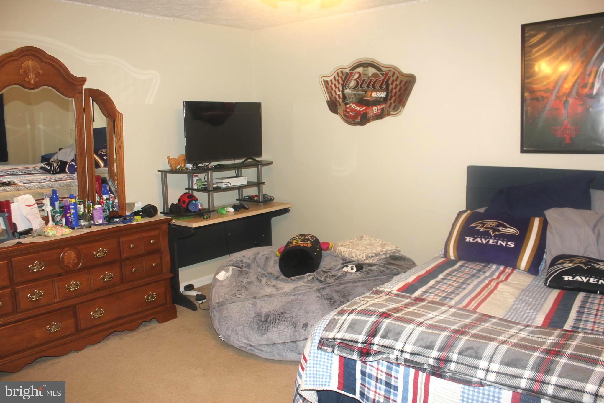 ABELLS RIDGE - Residential