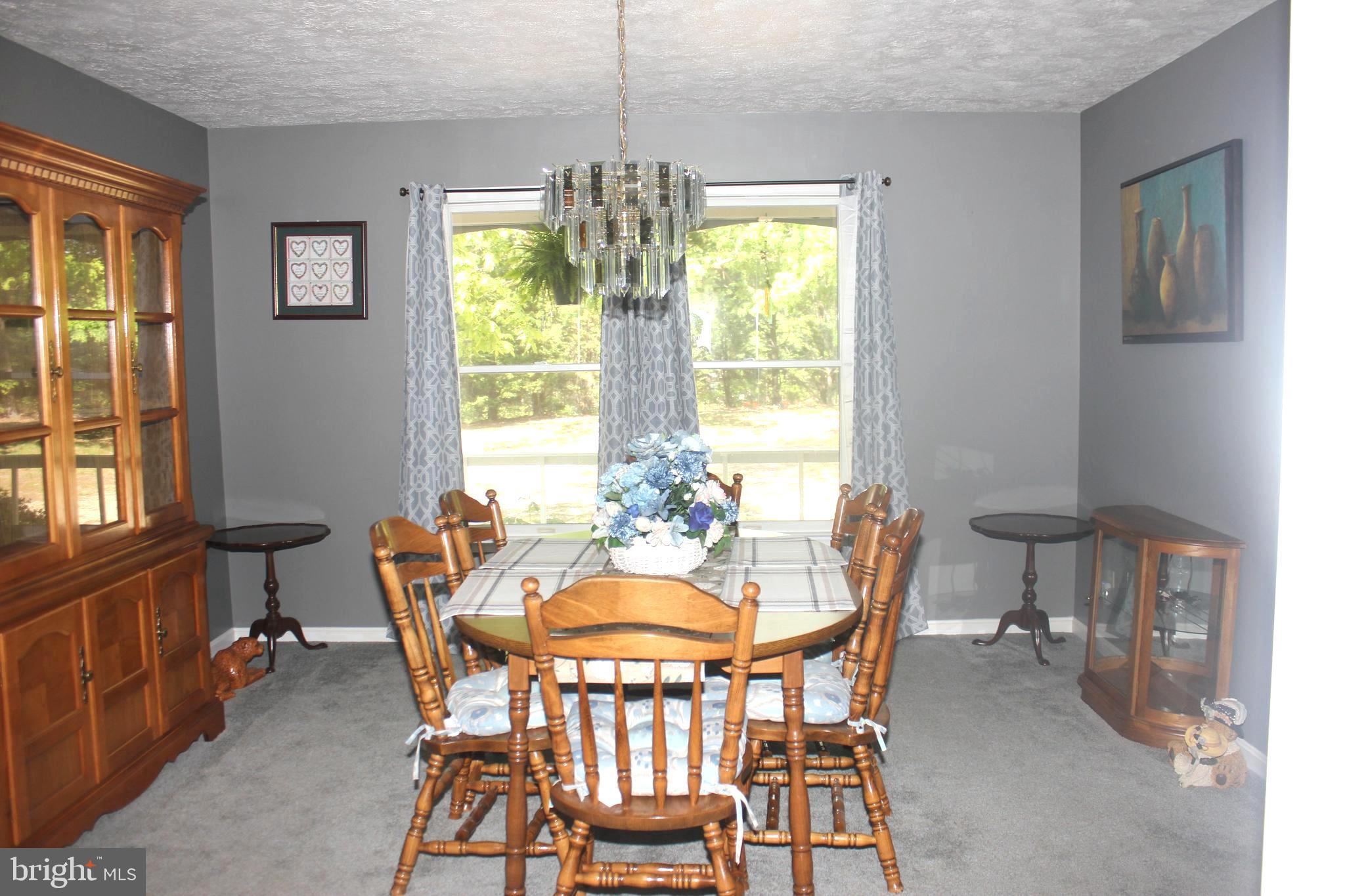 ABELLS RIDGE - Residential