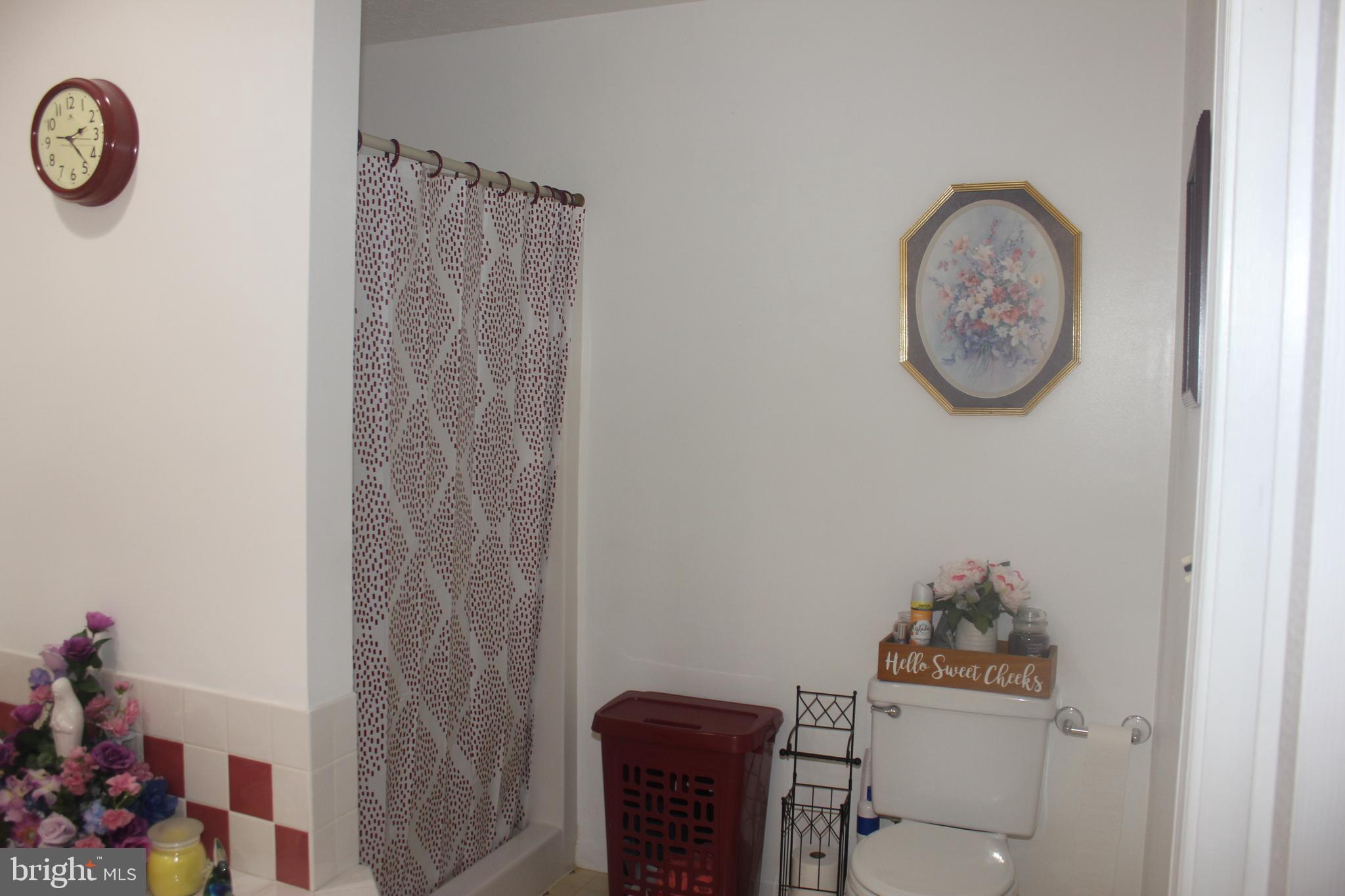 ABELLS RIDGE - Residential