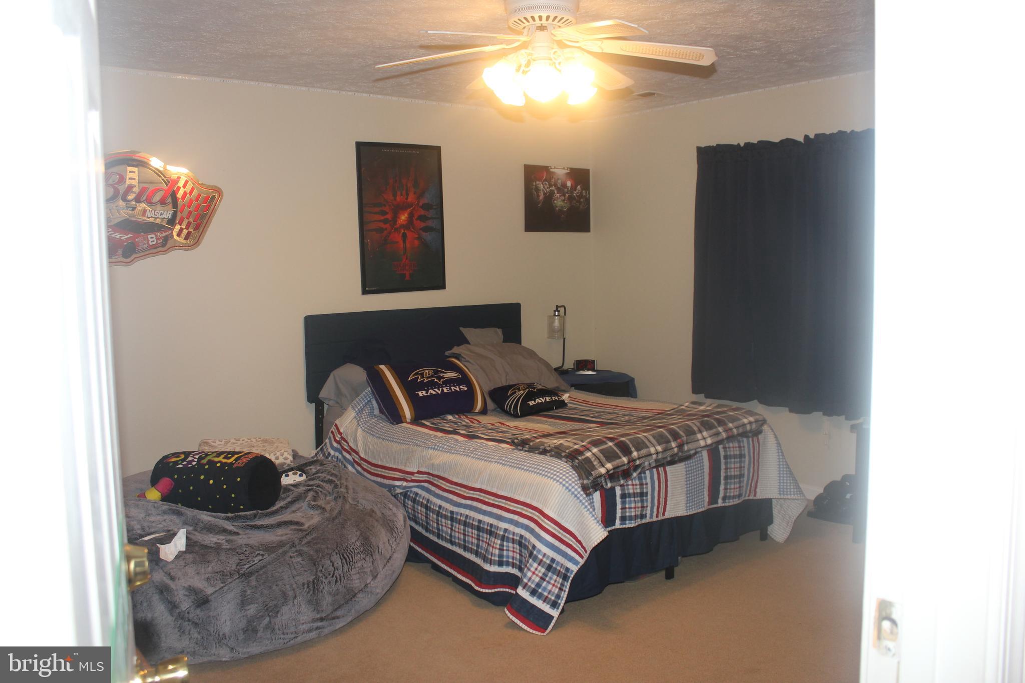 ABELLS RIDGE - Residential