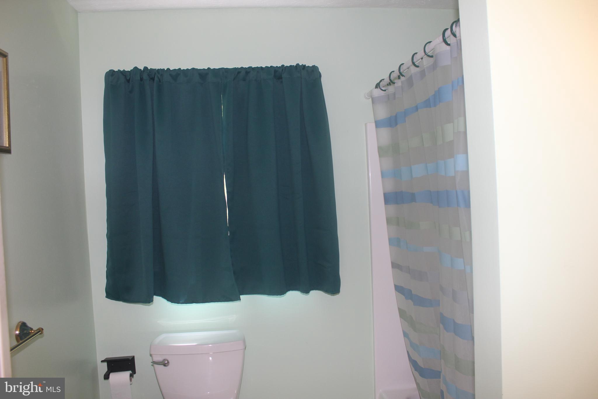 ABELLS RIDGE - Residential