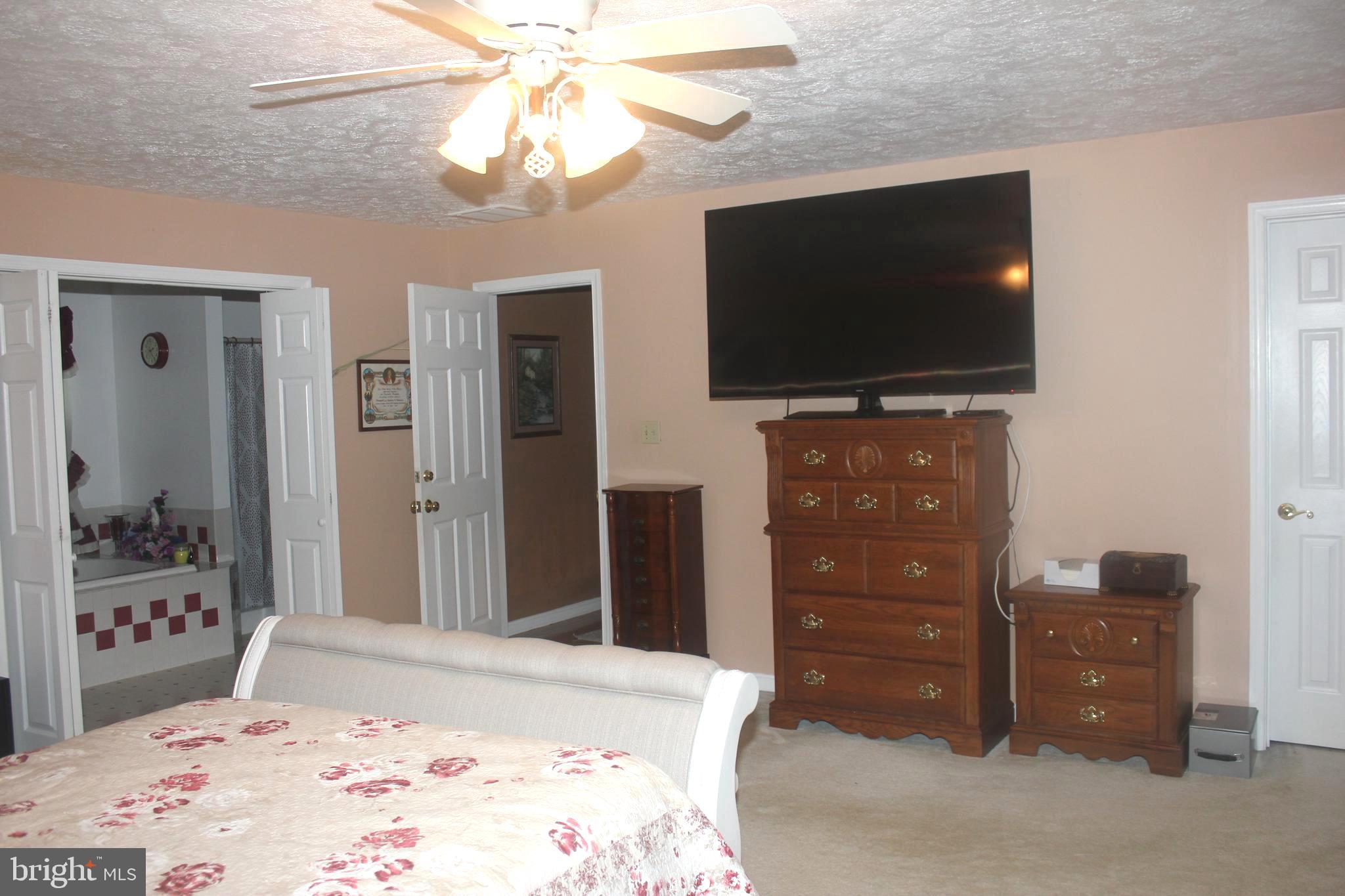 ABELLS RIDGE - Residential