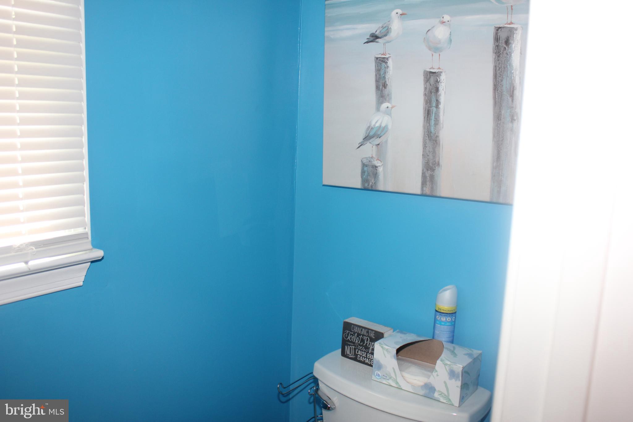 ABELLS RIDGE - Residential