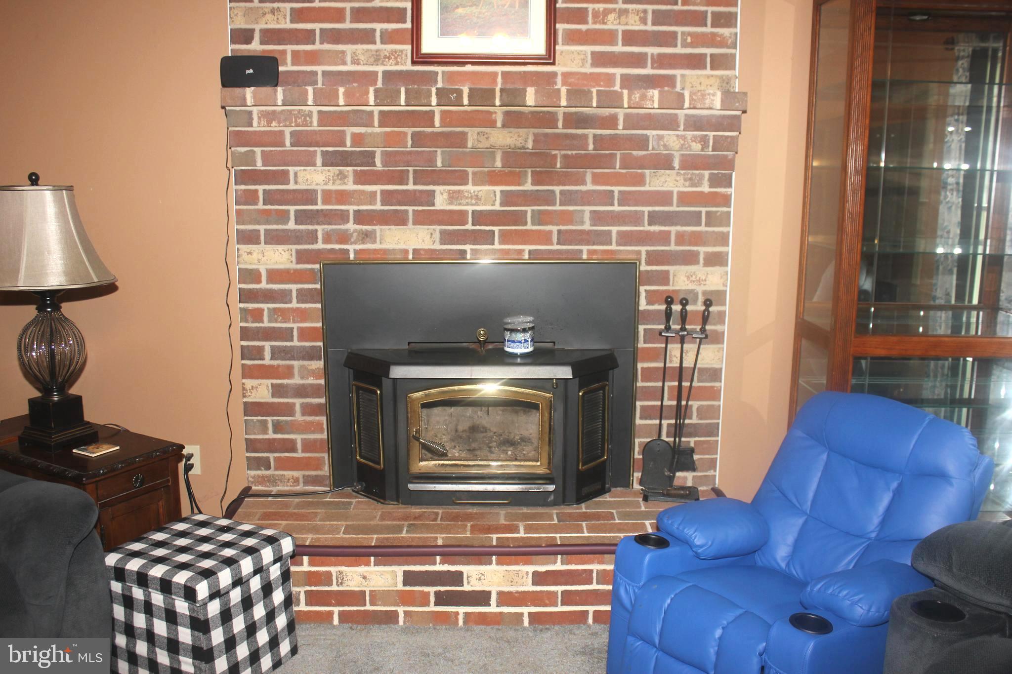 ABELLS RIDGE - Residential