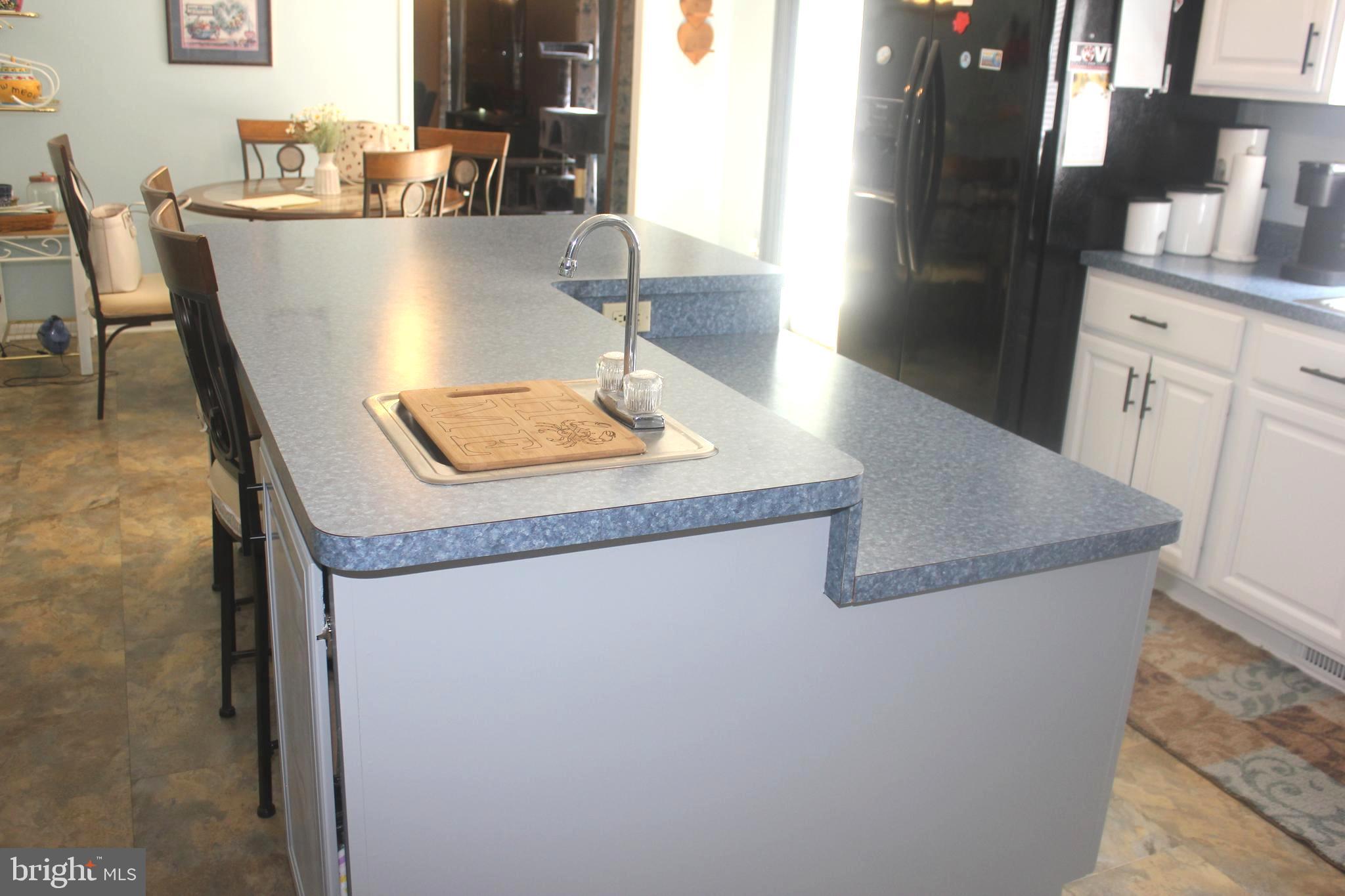 ABELLS RIDGE - Residential