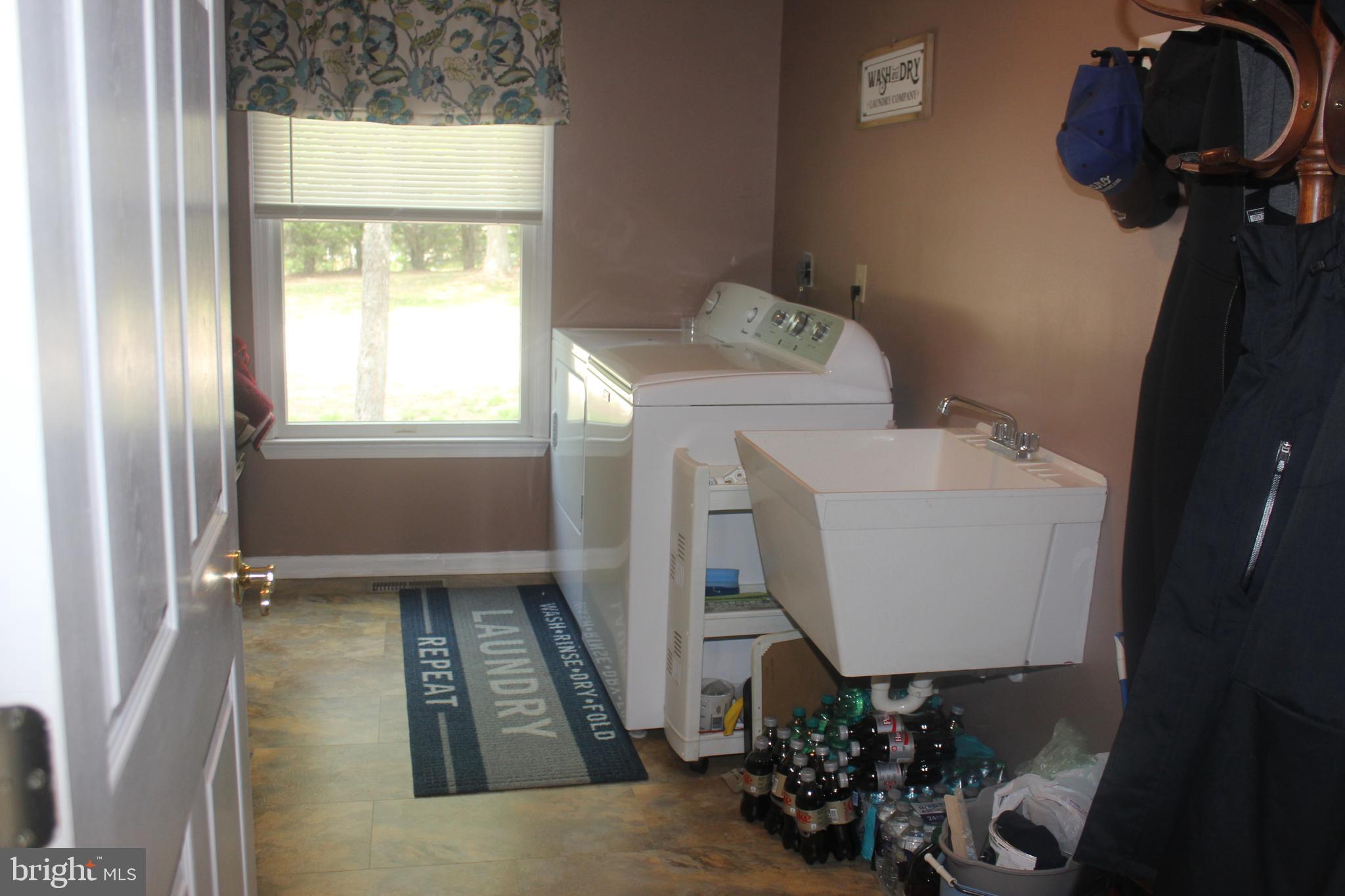 ABELLS RIDGE - Residential