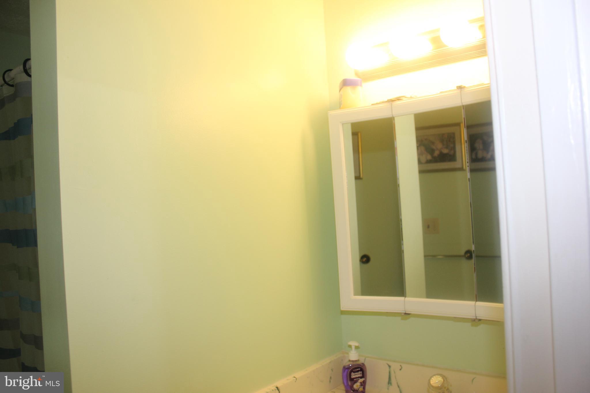 ABELLS RIDGE - Residential