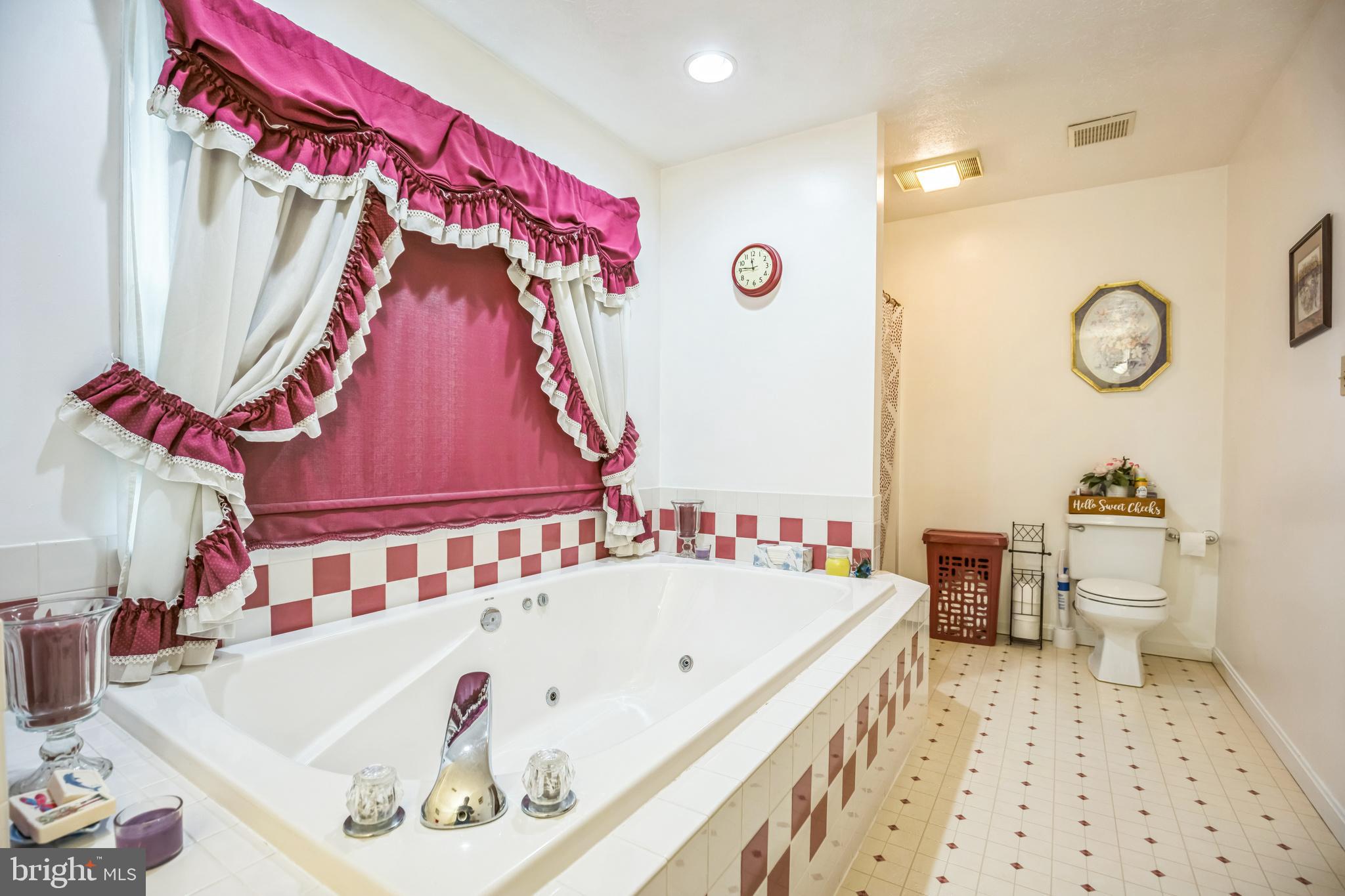 ABELLS RIDGE - Residential