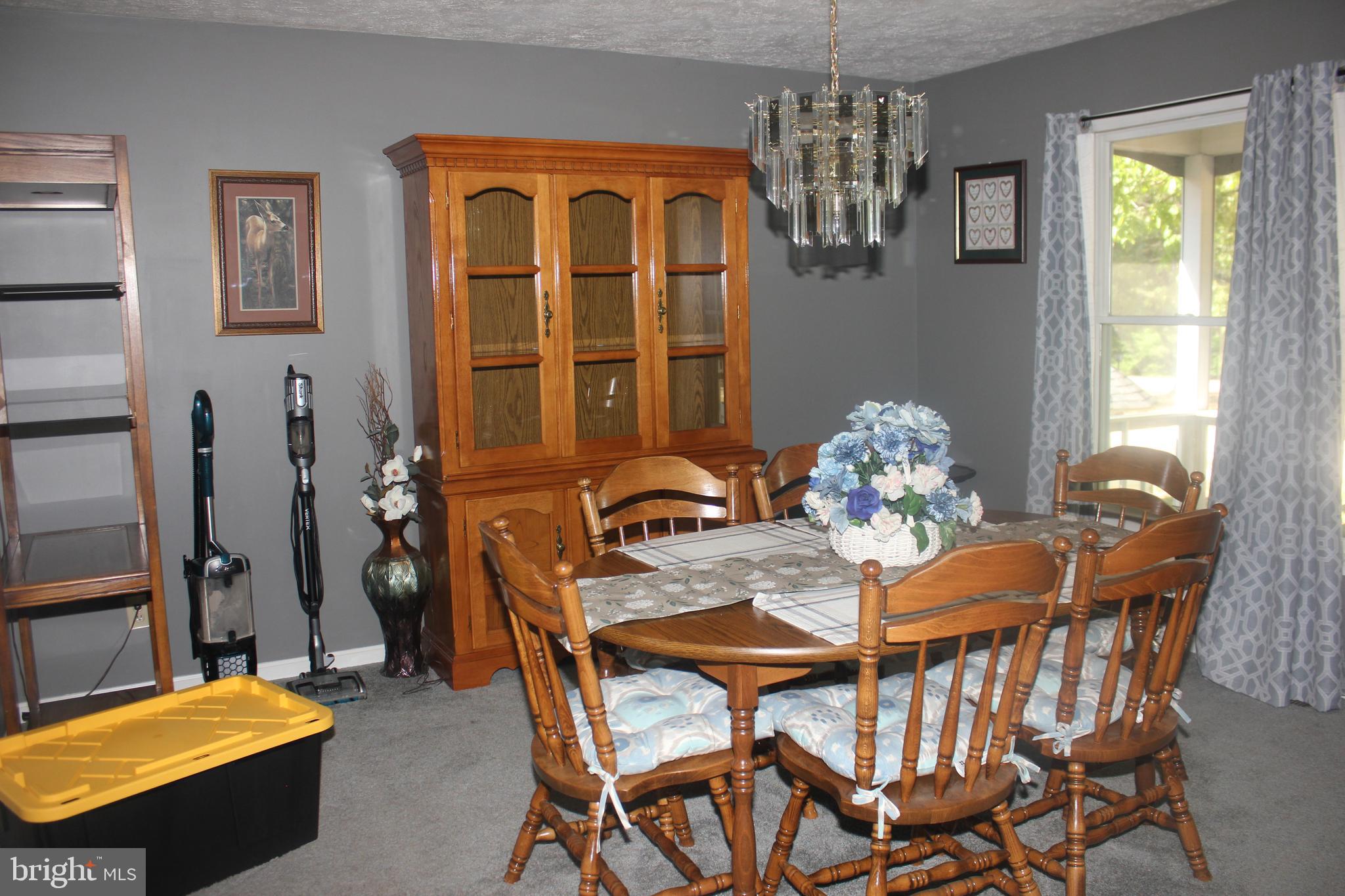 ABELLS RIDGE - Residential