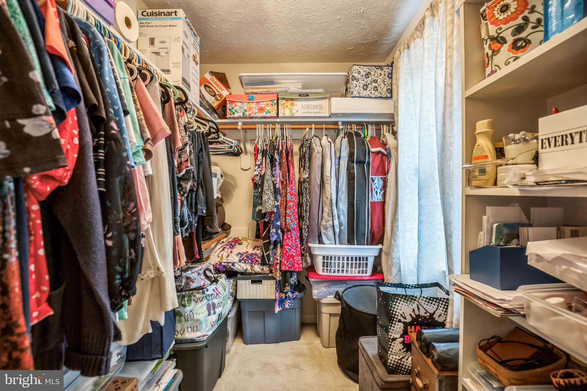 ABELLS RIDGE - Residential