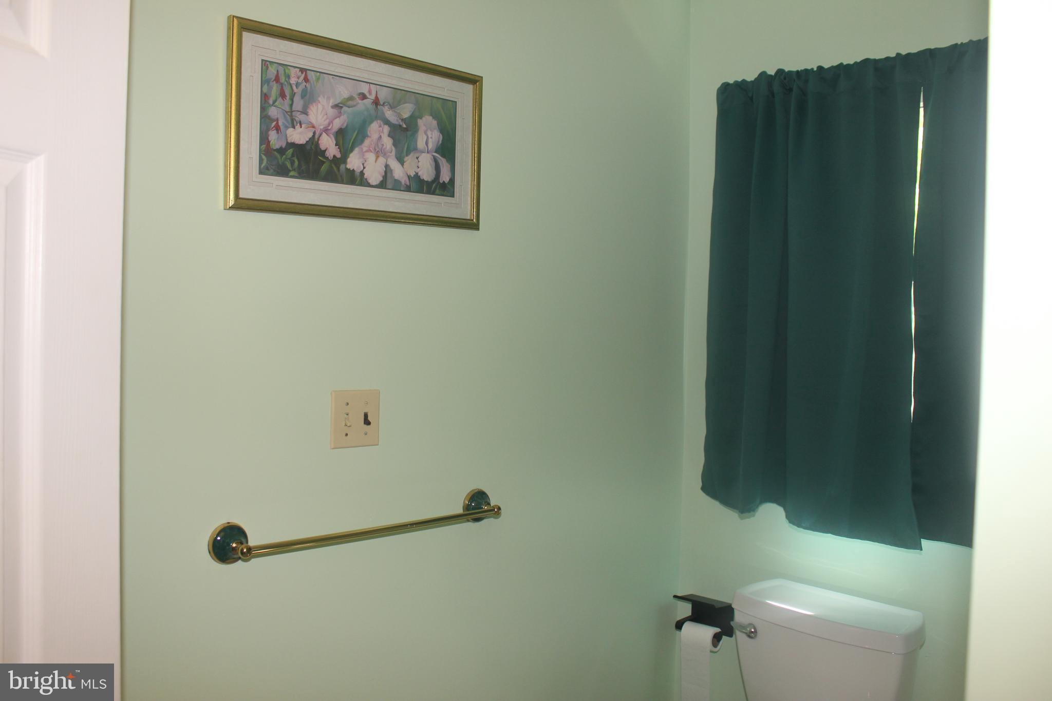 ABELLS RIDGE - Residential