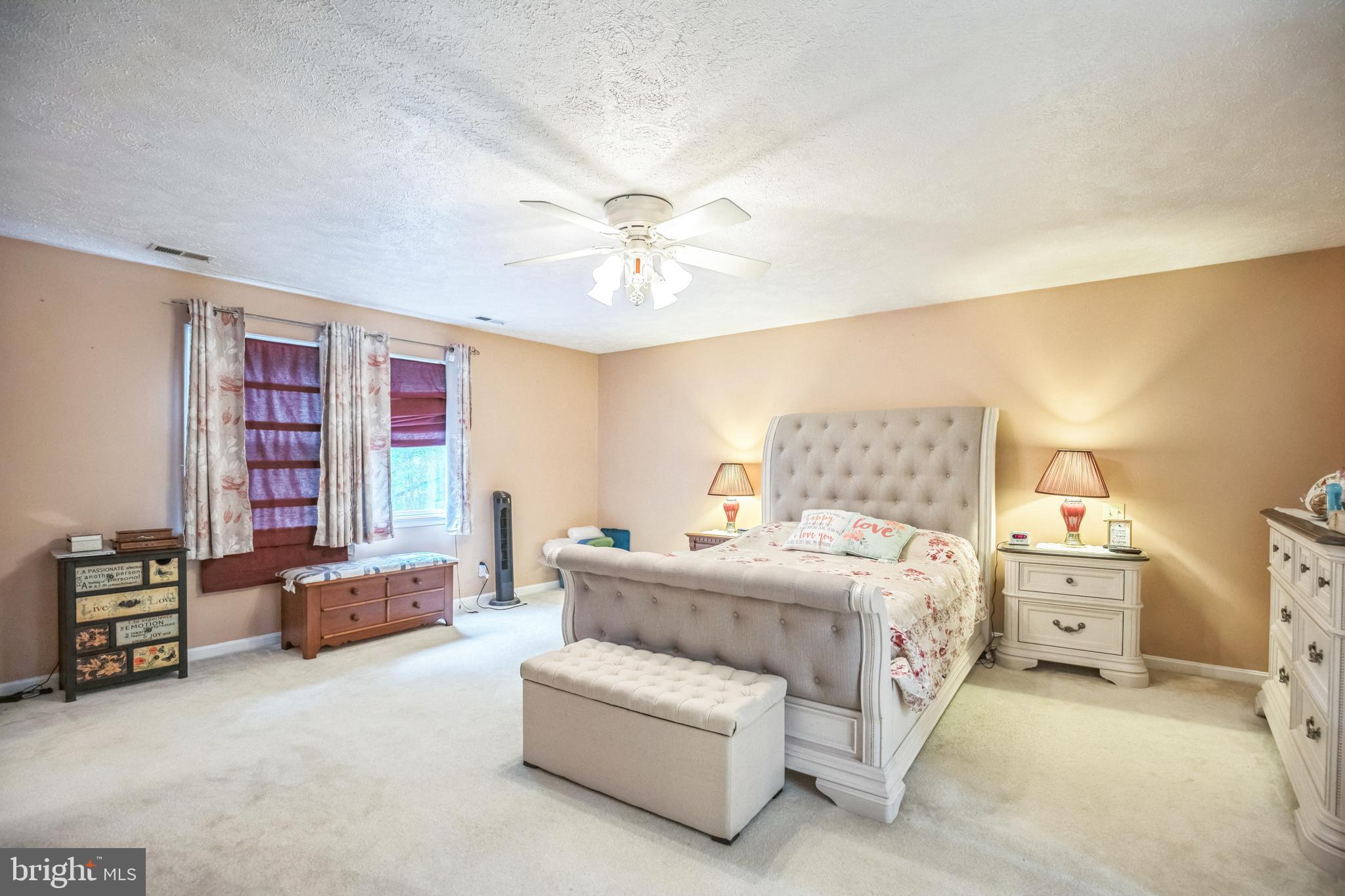 ABELLS RIDGE - Residential