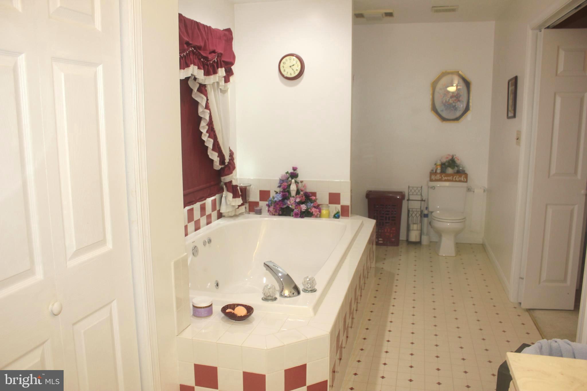 ABELLS RIDGE - Residential