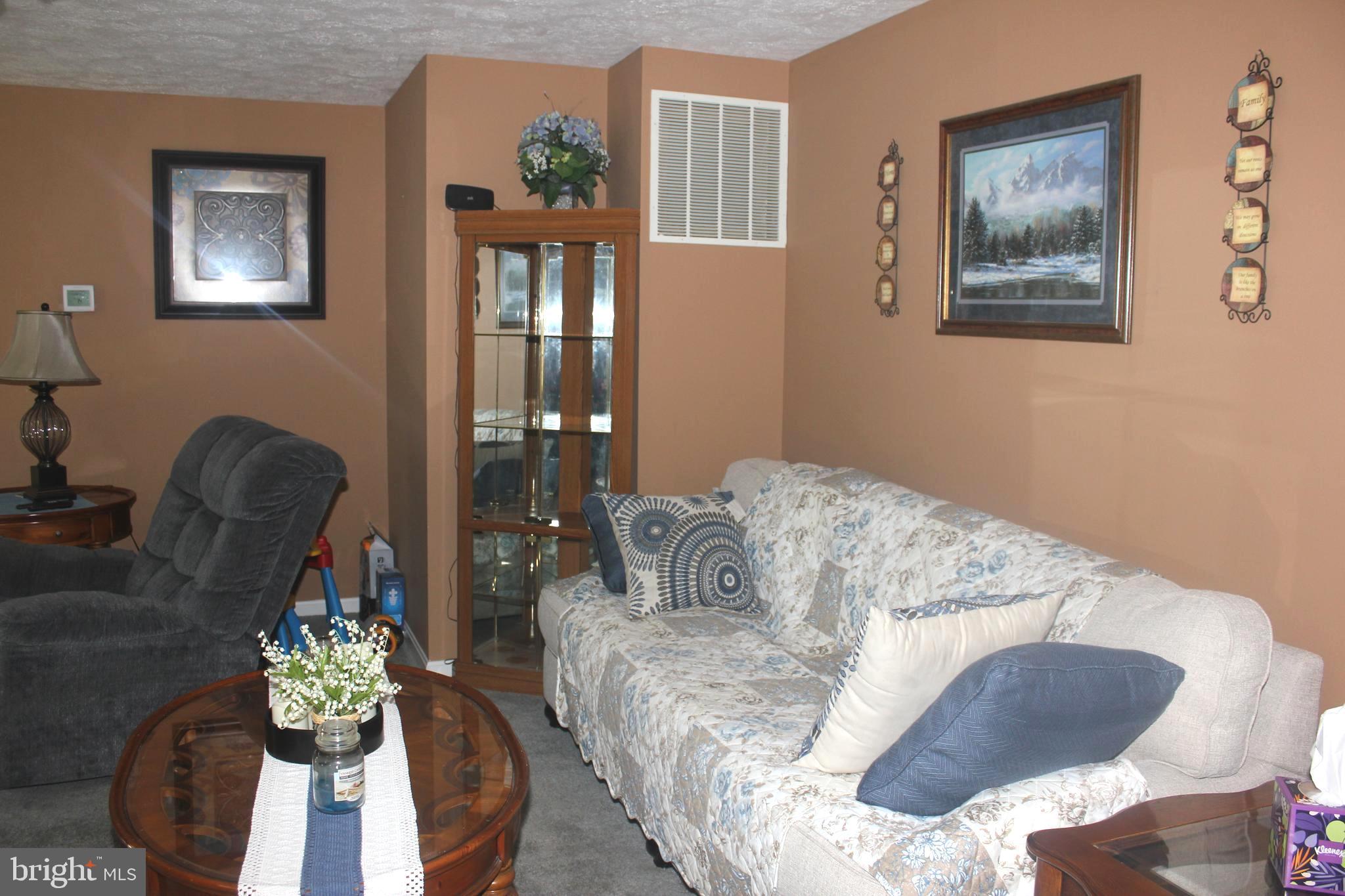 ABELLS RIDGE - Residential