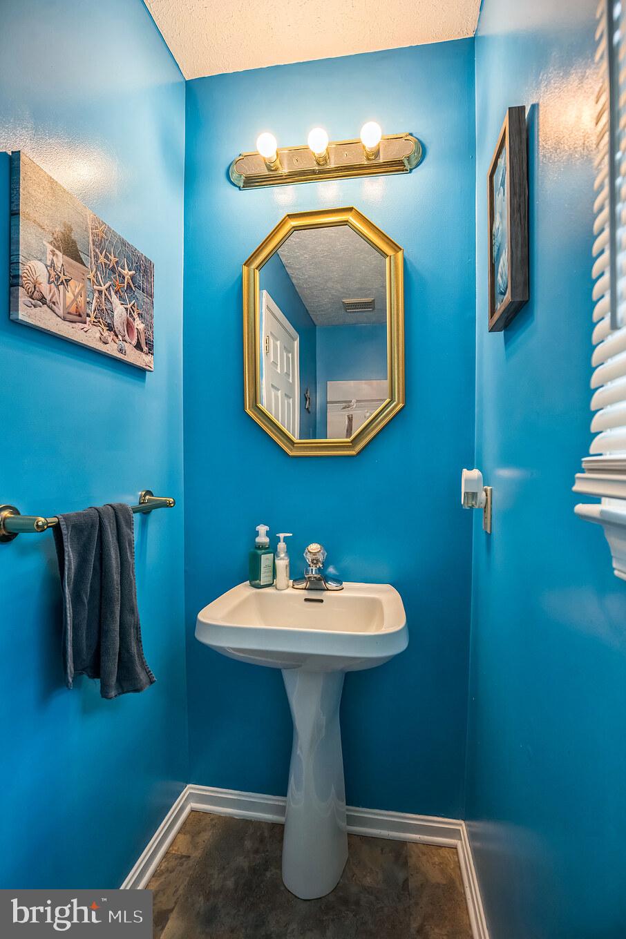 ABELLS RIDGE - Residential