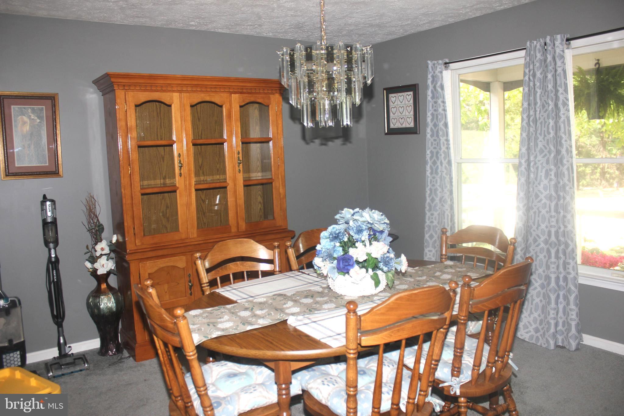 ABELLS RIDGE - Residential