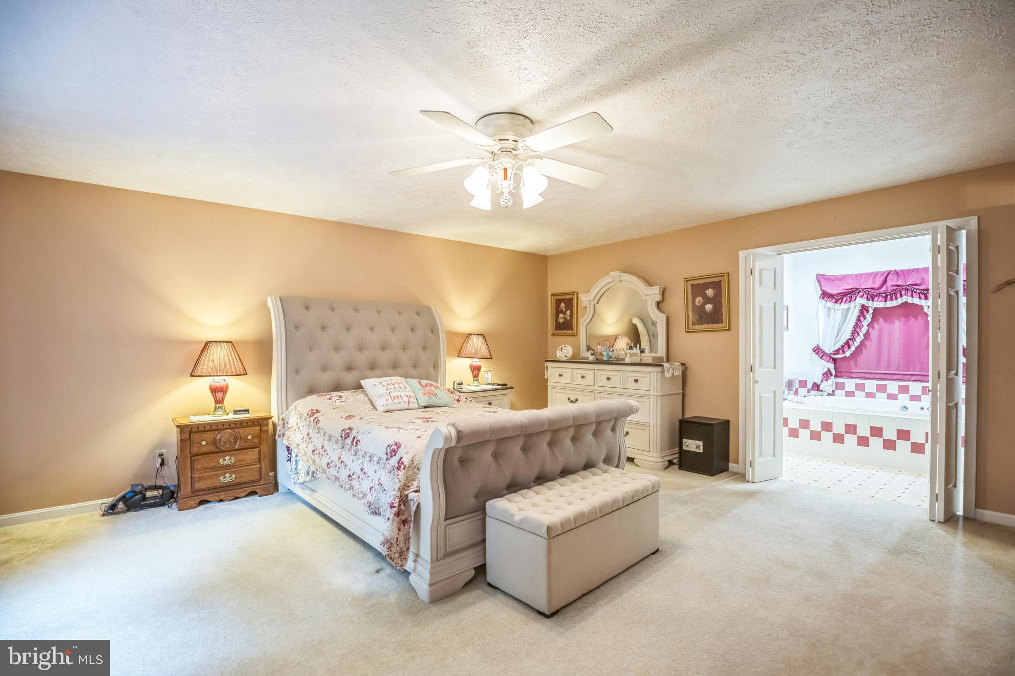 ABELLS RIDGE - Residential