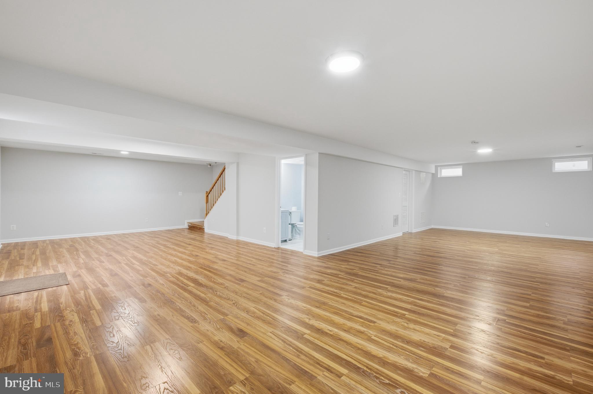 BROOKE FARM - Residential Lease