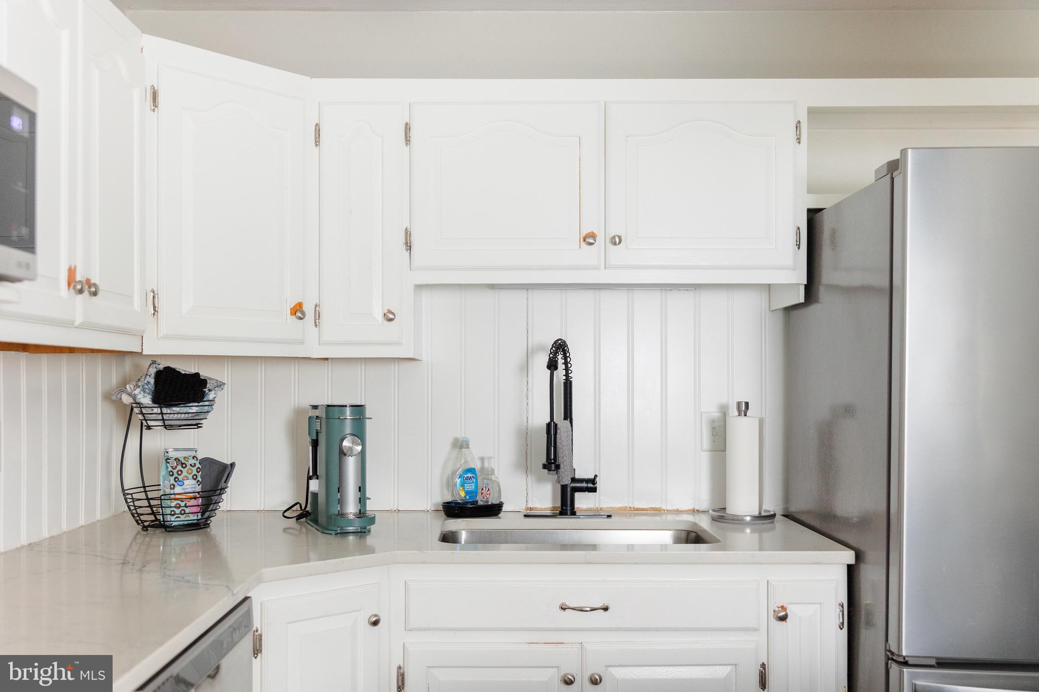 NEW OXFORD - Residential