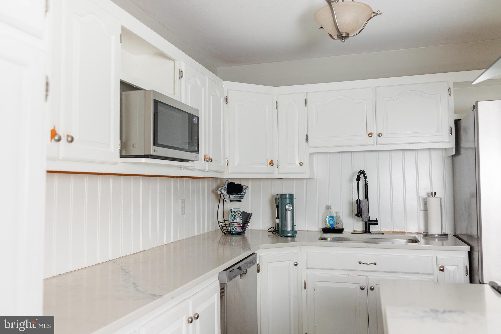 NEW OXFORD - Residential