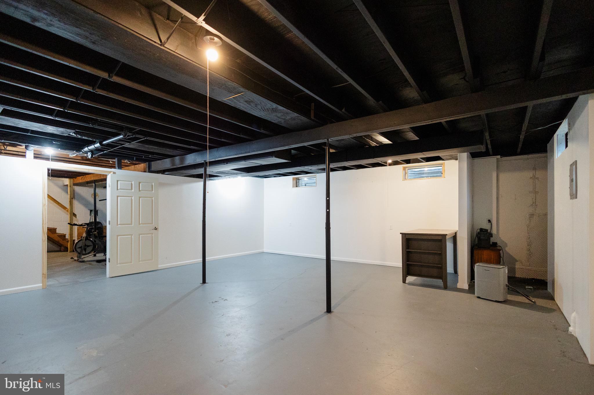 NEW OXFORD - Residential