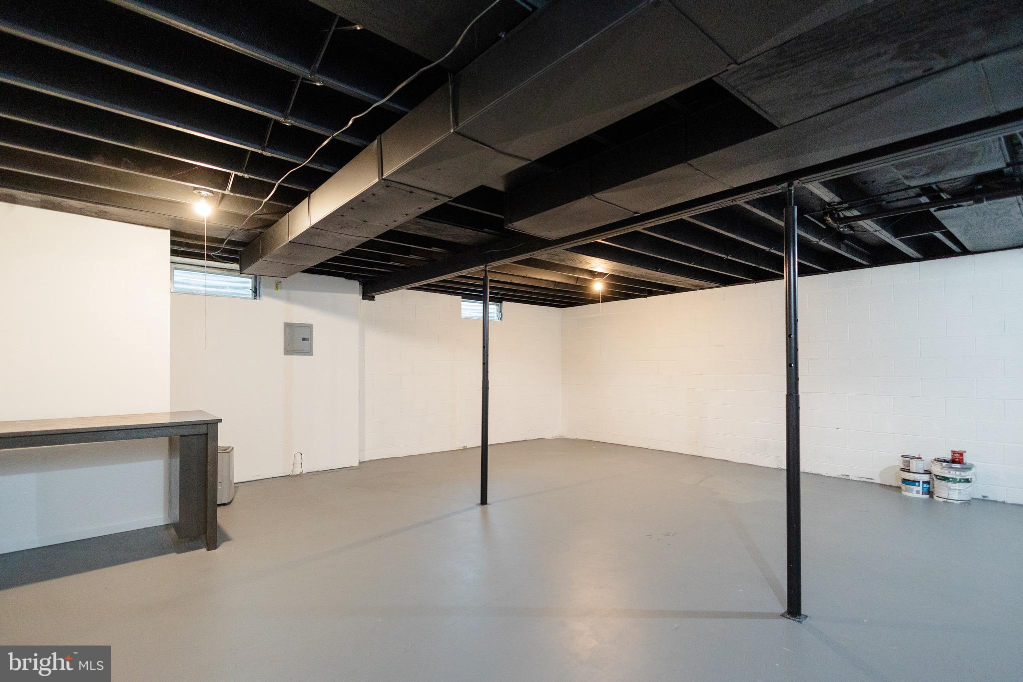 NEW OXFORD - Residential