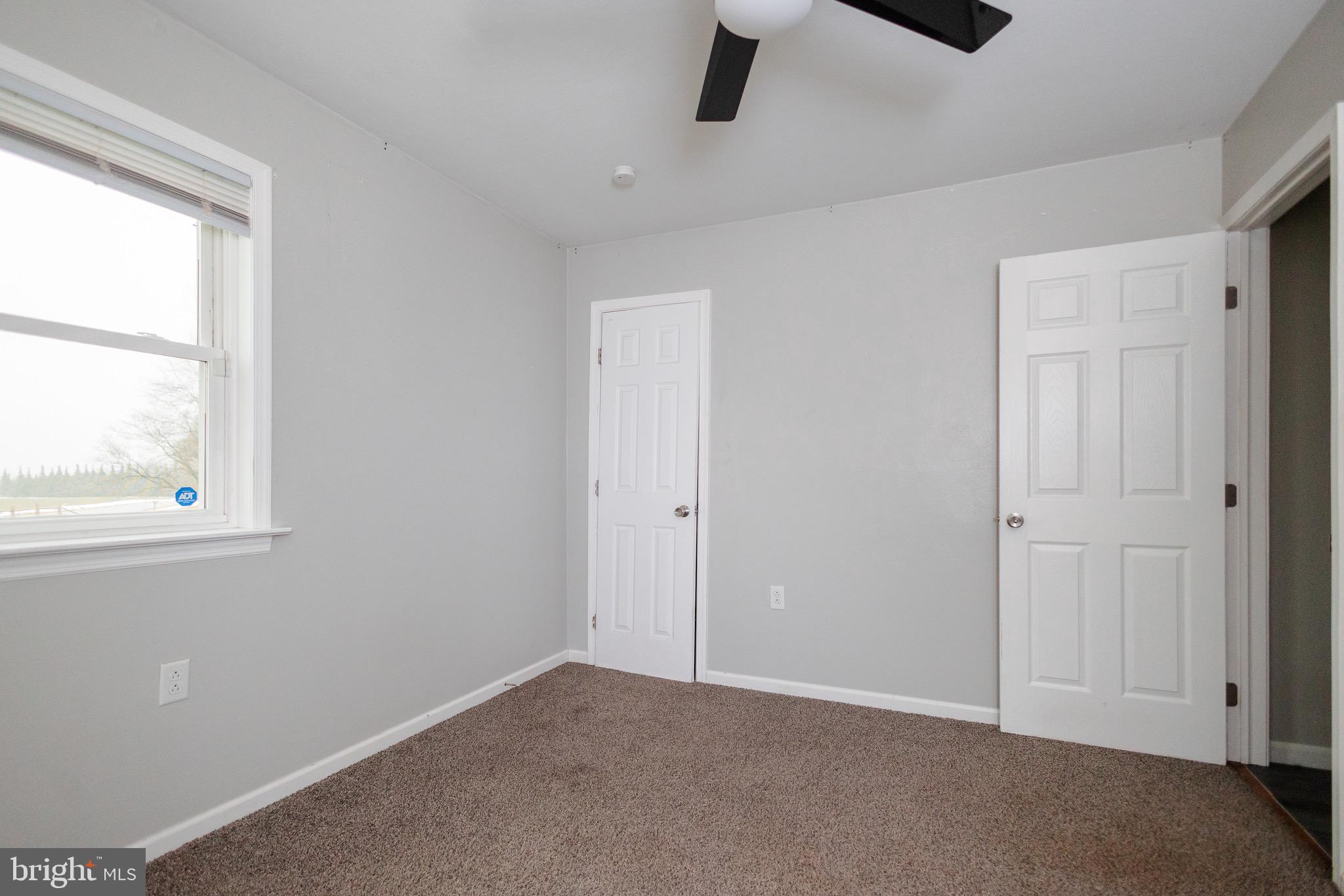 NEW OXFORD - Residential