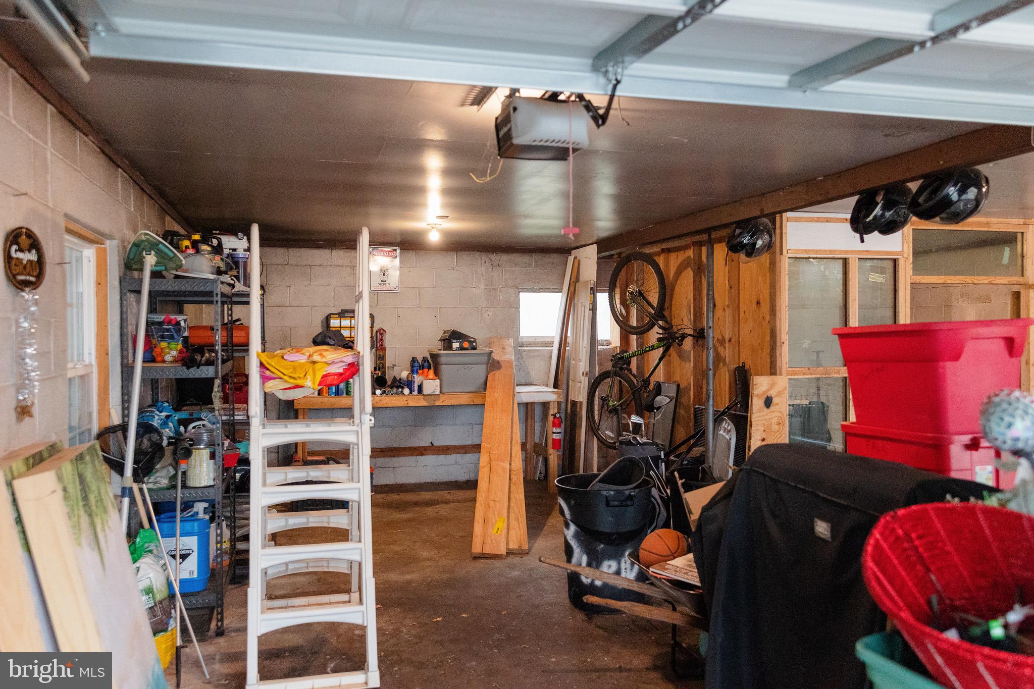 NEW OXFORD - Residential