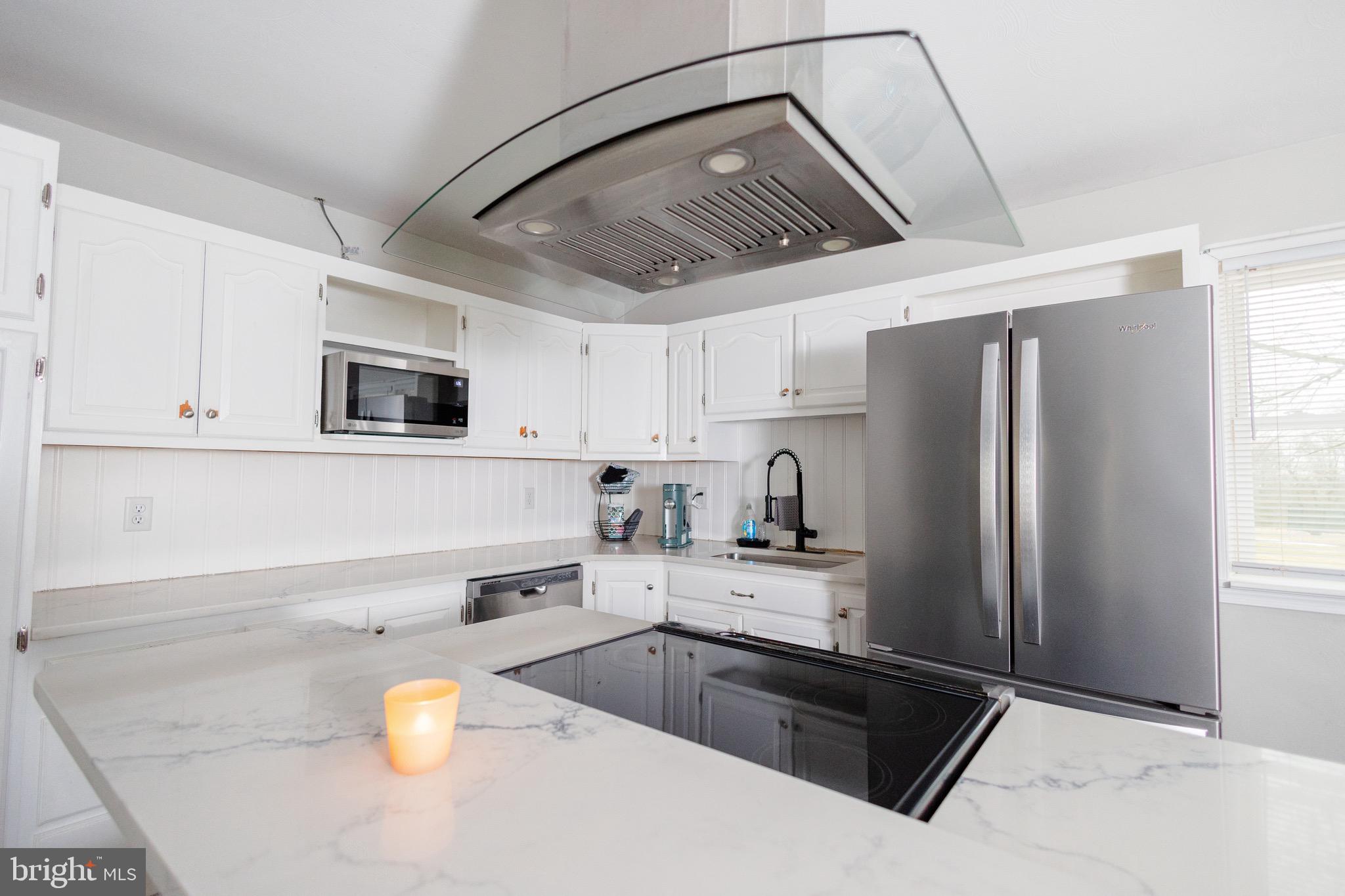 NEW OXFORD - Residential