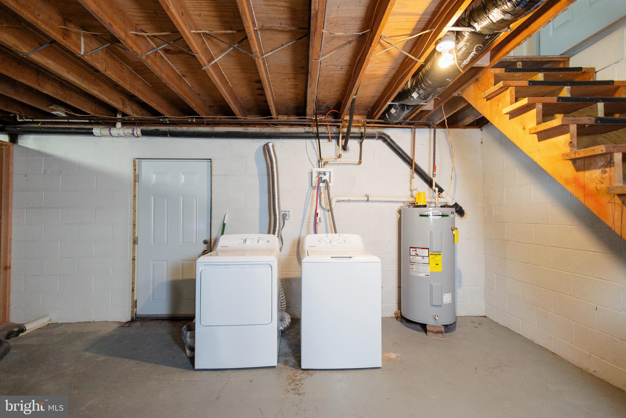 NEW OXFORD - Residential