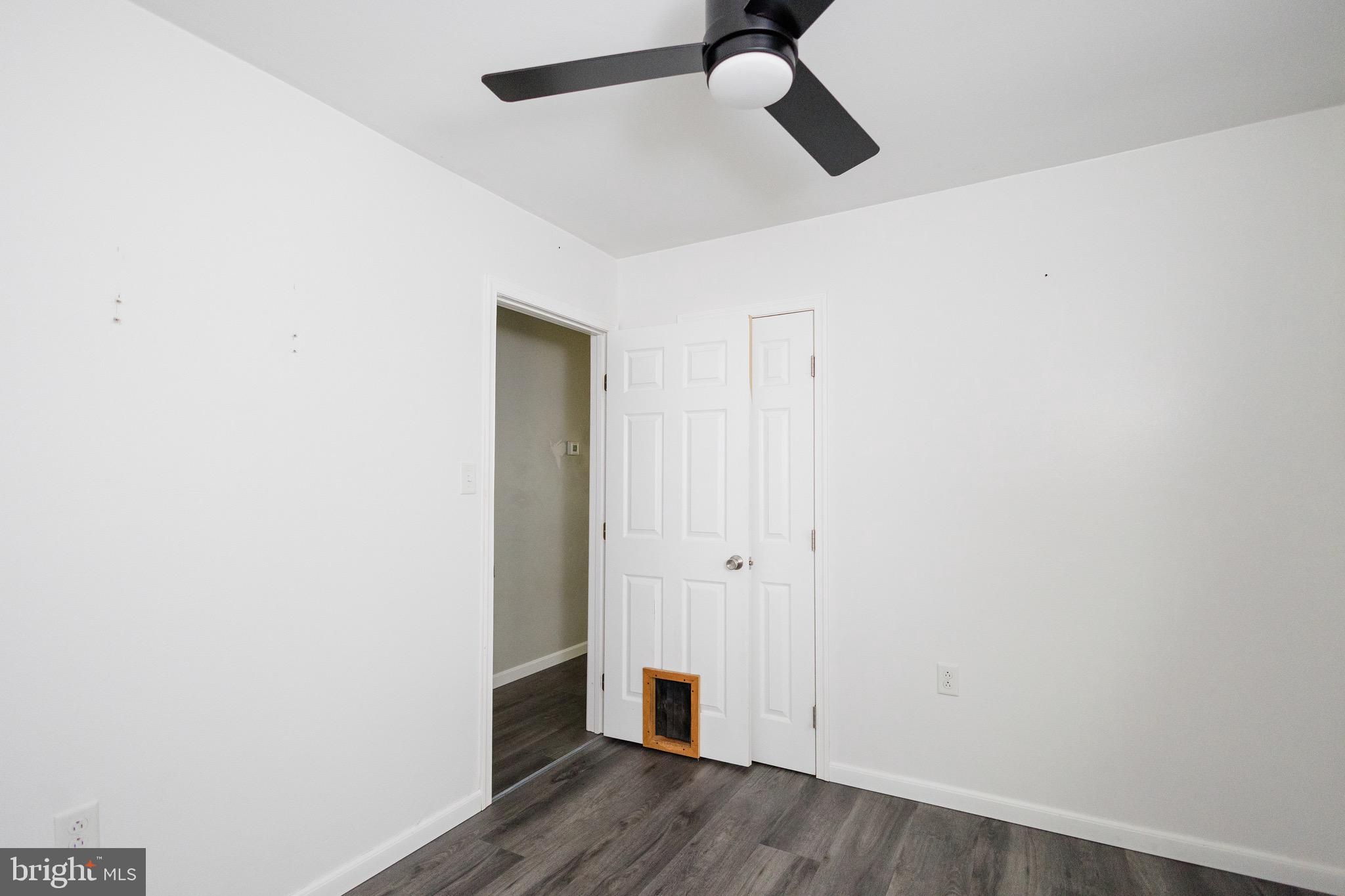 NEW OXFORD - Residential