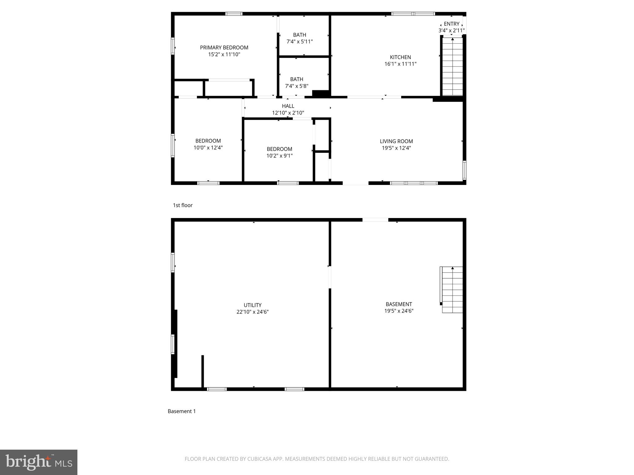 NEW OXFORD - Residential