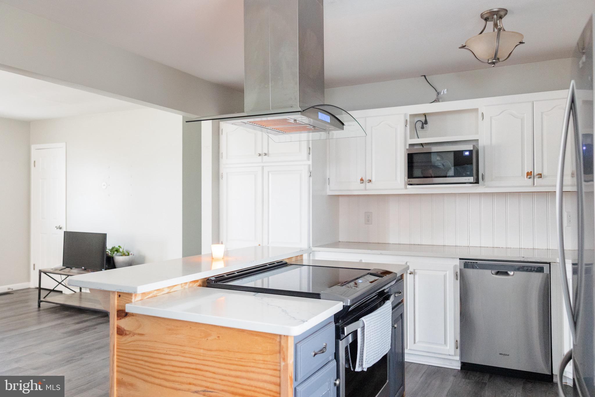 NEW OXFORD - Residential