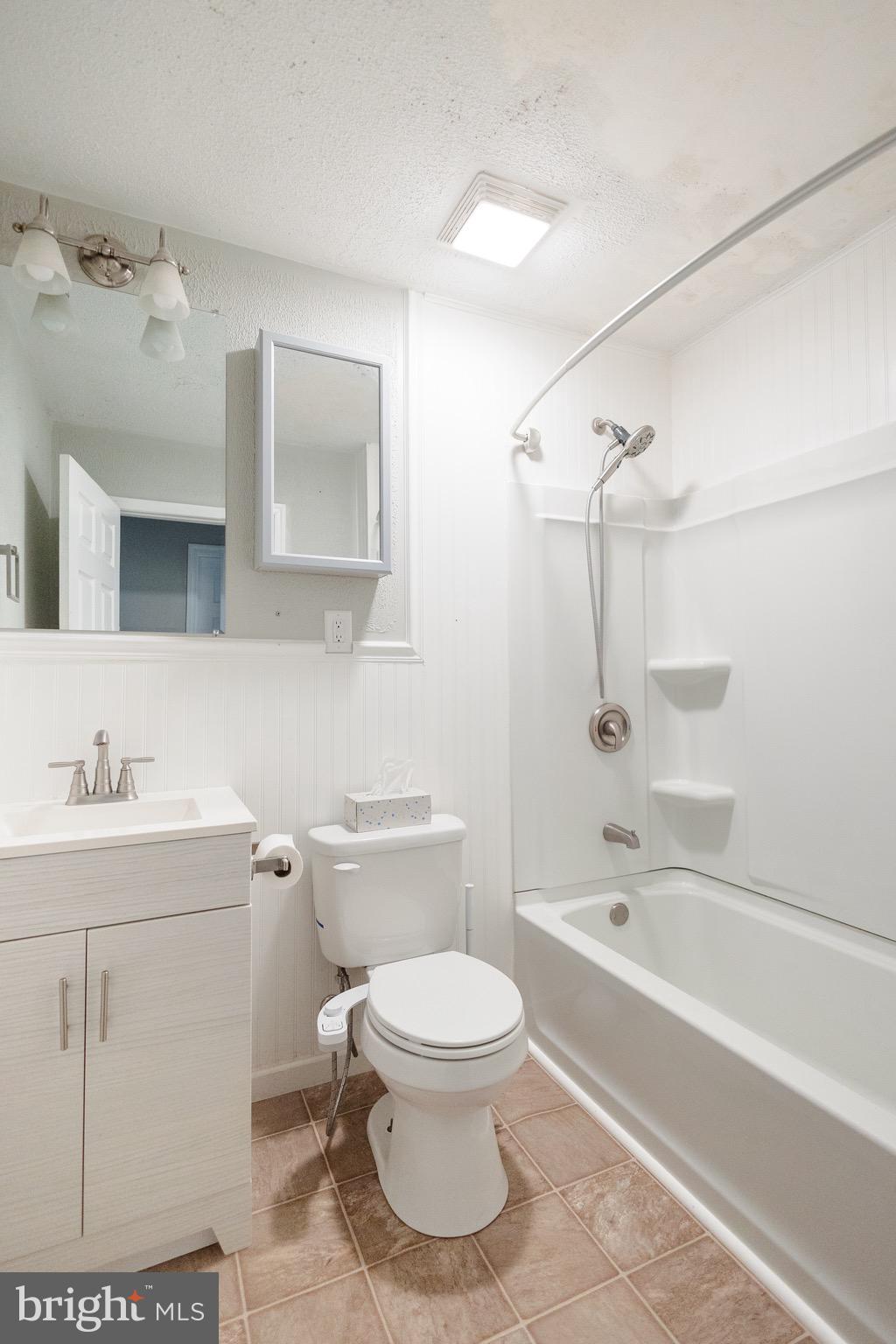 NEW OXFORD - Residential