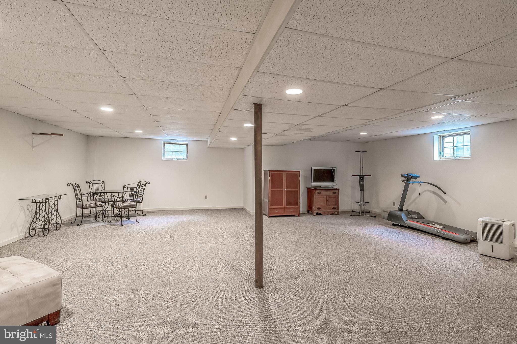 PARKSIDE - Residential