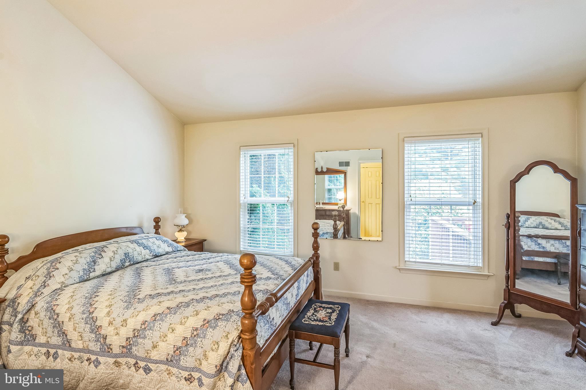 PARKSIDE - Residential