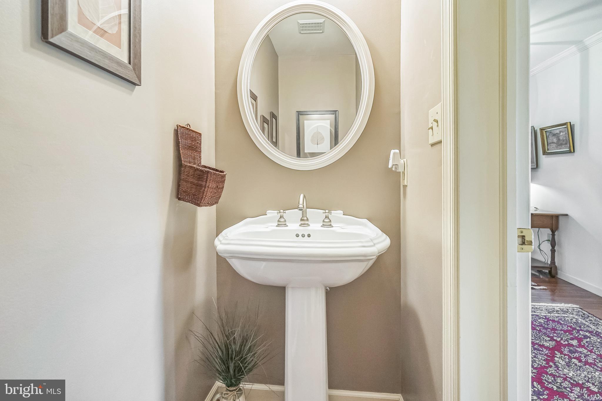 PARKSIDE - Residential